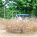 Off-Road Buggy Adventure in Punta Cana - Who Should Consider This Tour?