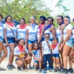 Off-Road Buggy Adventure with Cave Swim and Macao Beach Dip - Final Thoughts