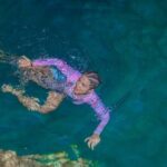 Off-Road Buggy + Hidden Cenote Swim & Cacao Tasting In Punta Cana - Frequently Asked Questions