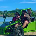 Off-Road Buggy Tour: Hidden Beaches and Rural Roads - Why This Tour Offers Great Value