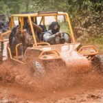 Off Road Excitement Buggy Tour to the Cave and Beach of Macao - The Value of This Tour