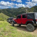 Off-Road Jeep Adventure from Carolina - Wrapping Up: Is This Tour Right for You?