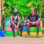 Off Road VIP Explore Punta Cana by ATV and Buggy - Who Should Consider This Tour?