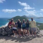 Off roading Morning Excursion - Who Is This Tour Best For?