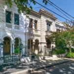 Off the Beaten Path BA Private Guided Tour - Why This Tour Offers Great Value