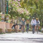 Off the Beaten Path: Buenos Aires Hidden Urban Art Bike Tour - Who Will Love This Tour?