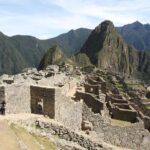 Official Ticket- Machu Picchu Lost Citadel - Why This Ticket Offers Great Value