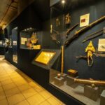 Official Ticket: Oceanographic Museum Univali - Piçarras - SC - Frequently Asked Questions (FAQs)