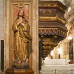 Official Tour of the Metropolitan Cathedral of Santiago - Why This Tour Offers More Than Just a Visit