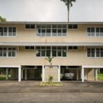 Old Canal zone tour (Miraflores Locks, former bases, and Museum) - Value and Practical Tips