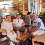 Old City Cartagena Private Tour - Practical Details and What You Need to Know