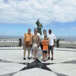 Old San Juan and Pinones Private Tour - Who Will Love This Tour?