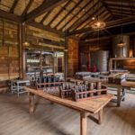 Old San Juan and Rum Factory Full-Day Tour: Minimum 8+ people - Practical Tips for Travelers