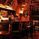 Old San Juan - Bar Hopping Private Tour - Authentic Travel with a Local Touch