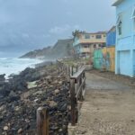 Old San Juan Bike and History Tour with Bridge Jumping - Frequently Asked Questions