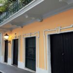 Old San Juan City Walking Tour - Who Should Take This Tour?