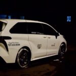 Old San Juan Driving Tour - Final Thoughts