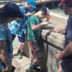 Old San Juan Family Fun Tour: Science/History/ Yummy treats - FAQs