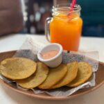 Old San Juan Food Tour with 7 Tastings of Authentic Local Flavors - Frequently Asked Questions