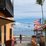 Old San Juan History and Culture Walking Tour - What Makes This Tour Stand Out?