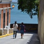 Old San Juan Immersive Walk: History and Culture - Who Will Love This Tour?