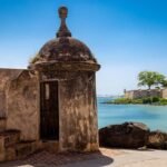 Old San Juan & Loiza African Town Full-Day Tour: Minimum 8+people - The Sum Up