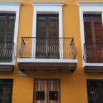 Old San Juan Luxury Driving Tour 3 Hours - FAQs