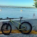 Old San Juan Mountain Bike Rental - Why This Bike Rental Offers Good Value