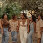 Old San Juan Photoshoot - An In-Depth Look at the Old San Juan Photoshoot