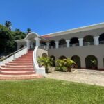 Old San Juan Private Tour with Barrilito Rum Experience - Final Thoughts: Why Choose This Tour?