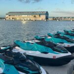 Old San Juan Sunrise Jet Ski Experience - What Makes This Tour Stand Out?