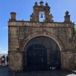 Old San Juan Tour (1 Hour) by DUHO - Who Should Book This Tour?