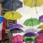 Old San Juan Tour in Spanish - Who should take this tour?