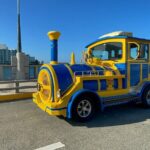 Old San Juan Trolley and Sightseeing Tour - A Closer Look at the Tour Itinerary