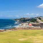 Old San Juan Walking Tour with a Historian - Final Thoughts