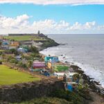 Old San Juan Walking Tour with Fort: 8+ people group - FAQ
