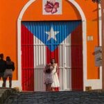 Old St. John Scenic On Cart Minimal Walks - FAQs