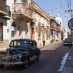 Old Town and Quinta Pedro Alejandrino Santa Marta City Tour - What Sets This Tour Apart?