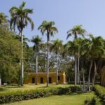 Old Town and Quinta San Pedro Santa Marta City Tour - Final Thoughts