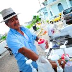 Old Town, Panama Viejo, Amador & Shopping Half DayTour - Practical Details and What to Expect