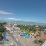 Olinda City Tour and Instituto Ricardo Brennand - Who Will Love This Tour?