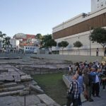 Olympic Boulevard, Museum of Tomorrow & Historical Rio - Final Thoughts: Who Would Love This Tour?