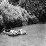 Omar's River Tubing from Montego Bay - FAQ