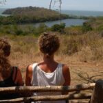 Ometepe Classic Cultural Full Day Tour By Happy Tours - Exploring Ometepe: A Deep Dive into the Tour Experience