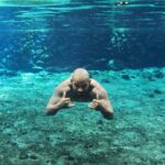 OMETEPE ISLAND Rivas, Nicaragua. A paradise between two volcanoes! - Frequently Asked Questions