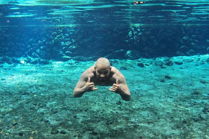 OMETEPE ISLAND Rivas, Nicaragua. A paradise between two volcanoes! - Frequently Asked Questions