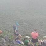 Ometepe trekking - Volcano Concepcion By Happy Tours - Who Will Love This Tour?