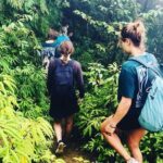 Ometepe trekking - Volcano Maderas By Happy Tours - Who Should Consider This Tour?