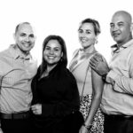 On-Site Photo Studio Experience for Events in Aruba - The Sum Up: Is the On-Site Photo Studio Experience right for you?