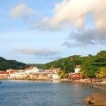 On the Way to Saint Marie: ''Death in Paradise'' Show Locations - FAQ